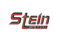 Logo Stein-Team PgmbH